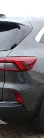 Ford Kuga IV Titanium 2.5 FHEV Titanium 2.5 FHEV 180 KM / Pakiet Winter, Driver A-3