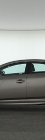 Toyota Avensis III , Salon Polska, Klima, Parktronic-4
