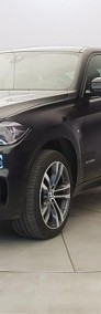 BMW SERIA 7 X6 xDrive40d M Sport ! Z polskiego salonu ! Faktura VAT 23% !-3
