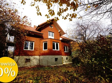Solidny dom- Chełm, woj. lubelskie-1