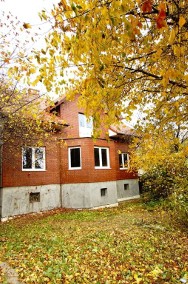 Solidny dom- Chełm, woj. lubelskie-2