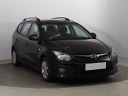 Hyundai i30 I , Automat, Klimatronic, Tempomat, Parktronic,