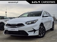 Kia Inny Kia 1.5 T-GDI 140KM 7DCT | Wersja M+SMART| biały Cassa White | MY25