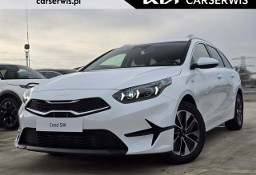 Kia Inny Kia 1.5 T-GDI 140KM 7DCT | Wersja M+SMART| biały Cassa White | MY25