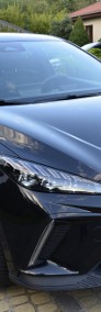 Luxury 64kWh 204KM WLTP:450km Kamera360 CCS ACC Navi SerwisASO FVat23-4