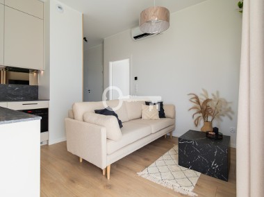 <p>Gotowy apartament | ROI 29,64% | Gdańsk Sobieszewo</p>-1