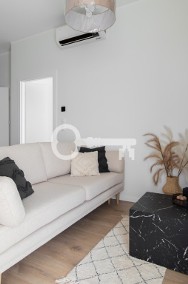 <p>Gotowy apartament | ROI 29,64% | Gdańsk Sobieszewo</p>-2