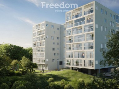 Mieszkanie 3  pokojowe z balkonem na Mokotowie-1