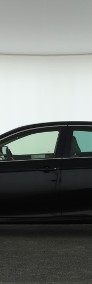 Toyota Camry VIII , Salon Polska, Serwis ASO, Automat, VAT 23%, Skóra, Navi,-4