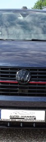 Volkswagen Multivan 2.0tdi Fajne Auto!!!-3