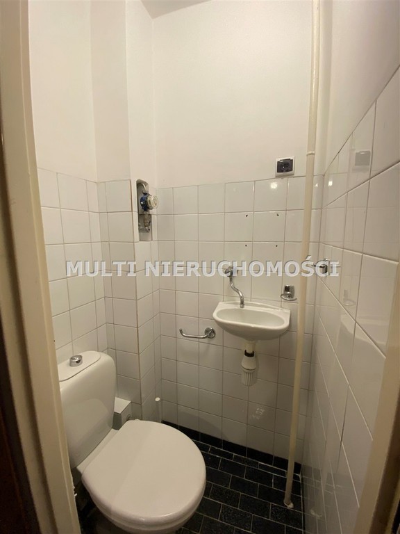 Mieszkanie do wynajęcia, 58 m², 4 pokoje Kraków Prądnik Biały Os. Prądnik Biały - Widok 4