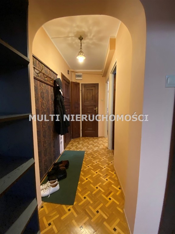 Mieszkanie do wynajęcia, 58 m², 4 pokoje Kraków Prądnik Biały Os. Prądnik Biały - Więcej