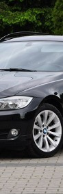 BMW SERIA 3 3,0 Benz 218KM Xdrive Duża Navi Klimatronik ROK 2011 PDC Alufelgi z-3