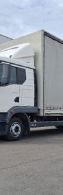 TGL 8.190 4x2 sypialny / 80 tys.km!!! / 2022 / zestaw z przyczepą_249764-3