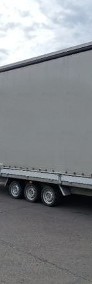 TGL 8.190 4x2 sypialny / 80 tys.km!!! / 2022 / zestaw z przyczepą_249764-4