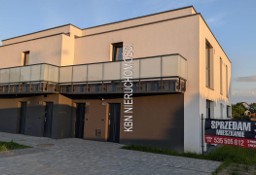 Nowe mieszkanie Kraków Nowa Huta