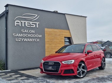 Sportback 2.0 TFSI quattro S tronic sport-1