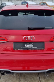  Sportback 2.0 TFSI quattro S tronic sport-2