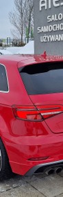  Sportback 2.0 TFSI quattro S tronic sport-3
