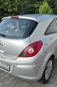 ekonomiczny pojazd-2