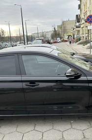 Pierwszy właściciel-2