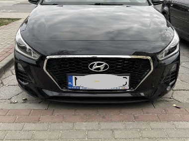 Pierwszy właściciel-1