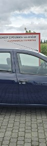 Dacia Sandero I 1.2 75KM Benzyna Jeden właściciel od 10 lat-3