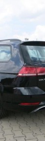 Volkswagen Golf VII 1.6 TDI 115 KM, Comfortline, !!! REZERWACJA!!!-4