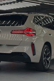 BMW X3 G01 xDrive20 M Sport xDrive20 M Sport 2.0 (208KM)| Ogrzewanie foteli przednich-2