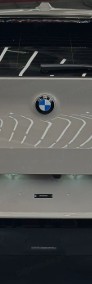 BMW X3 G01 xDrive20 M Sport xDrive20 M Sport 2.0 (208KM)| Ogrzewanie foteli przednich-3
