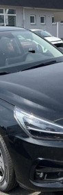 Hyundai i30 II 1.6 T-GDI Smart DCT i30 1.6 T-GDI Smart DCT 150KM-3