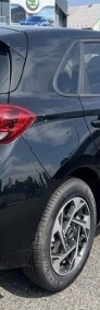 Hyundai i30 II 1.6 T-GDI Smart DCT i30 1.6 T-GDI Smart DCT 150KM-4