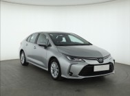 Toyota Corolla XII , Salon Polska, 1. Właściciel, Serwis ASO, VAT 23%,
