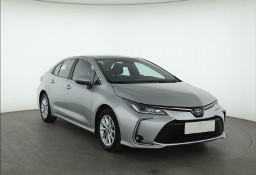 Toyota Corolla XII , Salon Polska, 1. Właściciel, Serwis ASO, VAT 23%,