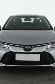 Toyota Corolla XII , Salon Polska, 1. Właściciel, Serwis ASO, VAT 23%,-2