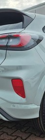 Ford Puma II ST-Line X PowerShift mHEV 1.0 EcoBoost ST-Line X PowerShift mHEV 1.0-3