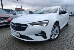 Opel Insignia Grand Sport/Sports Toure Opel Insignia 1.5 CDTI Business Edition S&amp;S aut