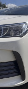 Toyota Corolla 1.4 D-4D Comfort-3