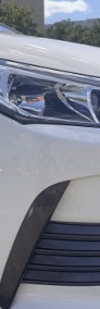 Toyota Corolla 1.4 D-4D Comfort-4