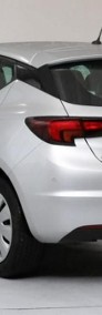 Opel Astra K WD5493L ! Serwisowany do końca ! Faktura VAT 23% !-3