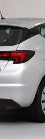 Opel Astra K WD5493L ! Serwisowany do końca ! Faktura VAT 23% !-4