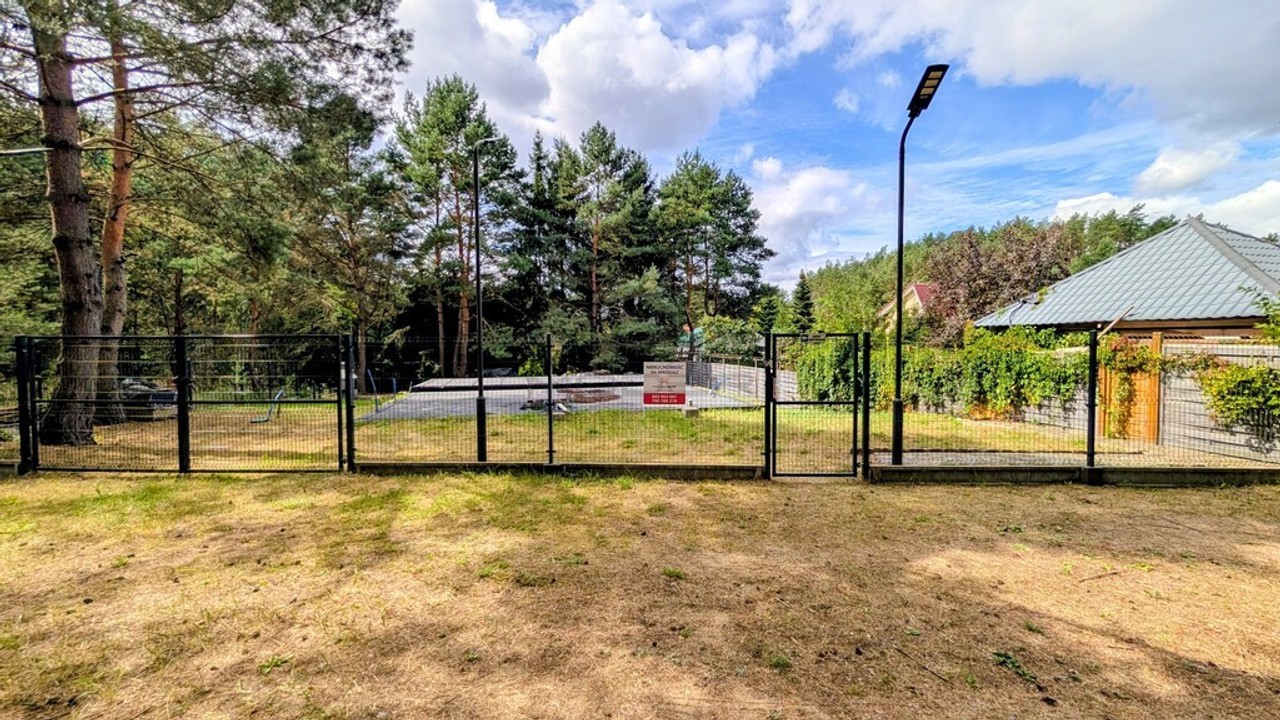 Dom na sprzedaż, 2 pokoje, 90 m², Rybakowo