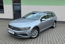 Volkswagen Passat B8 1.5 TSI 150KM, EVO Business DSG, salon PL, gwarancja, EXPORT