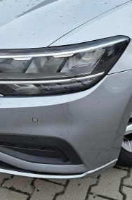 Volkswagen Passat B8 1.5 TSI 150KM, EVO Business DSG, salon PL, gwarancja, EXPORT-2