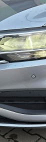 Volkswagen Passat B8 1.5 TSI 150KM, EVO Business DSG, salon PL, gwarancja, EXPORT-3