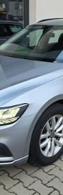 Volkswagen Passat B8 1.5 TSI 150KM, EVO Business DSG, salon PL, gwarancja, EXPORT-4