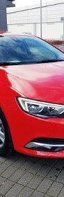 Opel Insignia Country Tourer rabat: 10% (10 000 zł) Komplet kół zimowych w cenie-3
