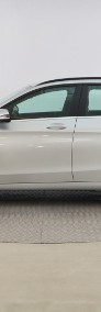 Mercedes-Benz Klasa C W205 , Salon Polska, Klimatronic, Tempomat, Parktronic-4