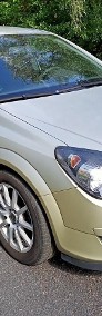 Opel Astra H-4