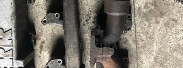 Liebherr D926 - Kolektor-1